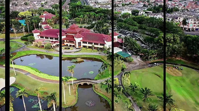 Huge Tits &mdash;  Thick Sticks &mdash;  Deep Throats