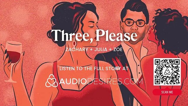 MFF hotel room action with pussy worship and domination