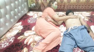 Indian Desi stepBrother Step Sister Sex Full Desi Sex Xxxxx Chudai Hindi Audio