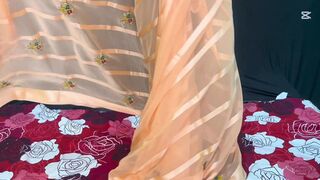 Bengali Hijab Girl Hardcore Sex with Indian Hot Boy Vagina Fuck
