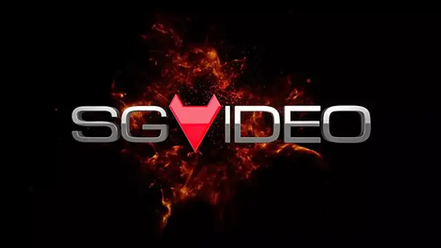 Enema Sucked Deep by Young MILF - She Drinks My Load with Passion