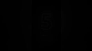 Fucking My Pussy with Big Dildo Intense Squirting Orgasms