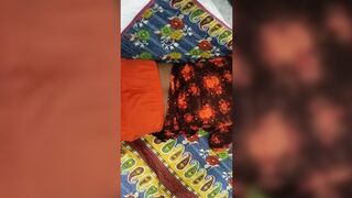 I fucked my friend's wife hard, I put her in this pussy first and then I fucked her.