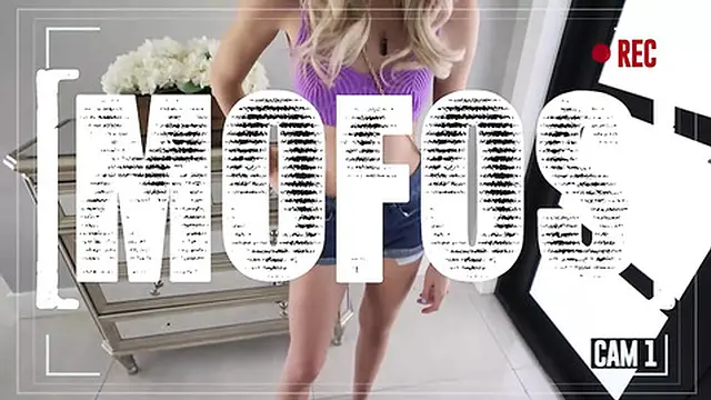 Beach Fling with a Bad Boy′s Big Dick🍆