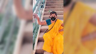 ????Desi Local Village Teen Girl Outdoor Xxx Video, Indian beautiful village girl outdoor sex video