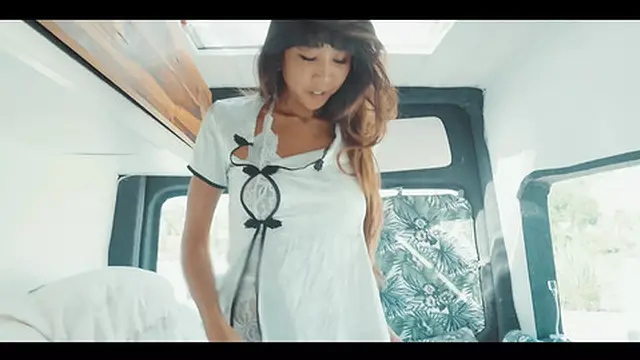 Feeling the heat &mdash;  can′t stop it