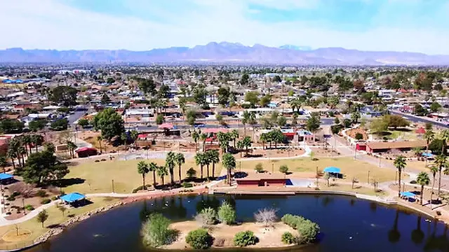 Cathy B Gets Titty Fucked and Pounded Hard Outside