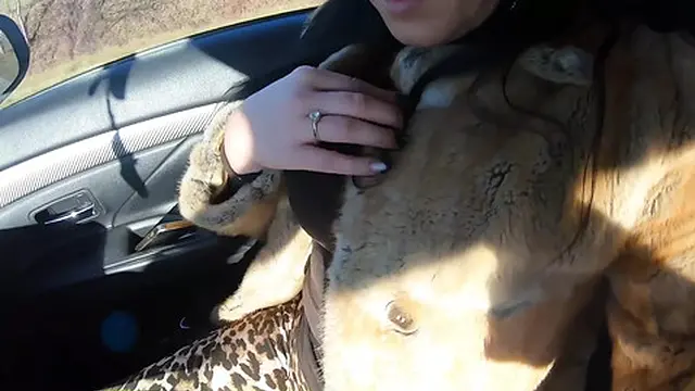 Outdoor Milf Compilation 3