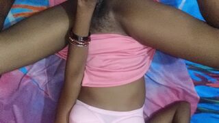 Desi girl with husband wife full movie