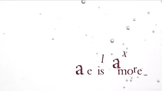 Alexis Amore fucks Tommy Gunn in the ass🍑 outside