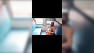 ????Desi Local Village Teen Girl Outdoor Xxx Video, Indian beautiful village girl outdoor sex video