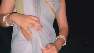 Indian village hot school desi girl fucked in the forest viral MMS 18+