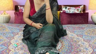 desi bhabhi ass fucking 2nd time ass figger xxx archita phukan viral mms video