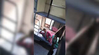 Desi Local Village Teen Girl Outdoor Xxx Video, Indian beautiful village girl outdoor sex video