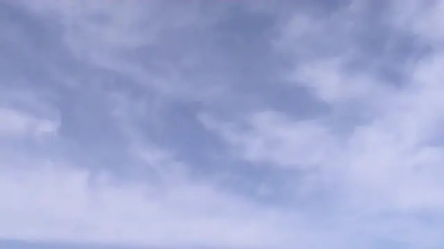 Farmer Seeks Wife for Labor — Elke Craves His Cock🍆