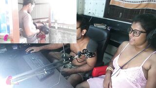 Banglay choda chudir Porn Review Ebhabe Bari Bhara Metache