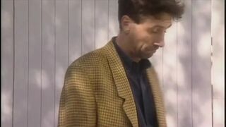 StepUncle Fucks His StepNiece on the Seaside