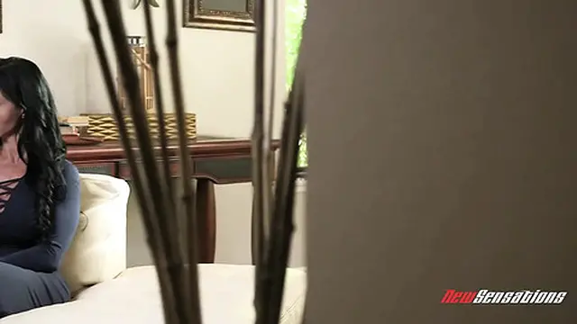 Help Me Out With What′s Needed