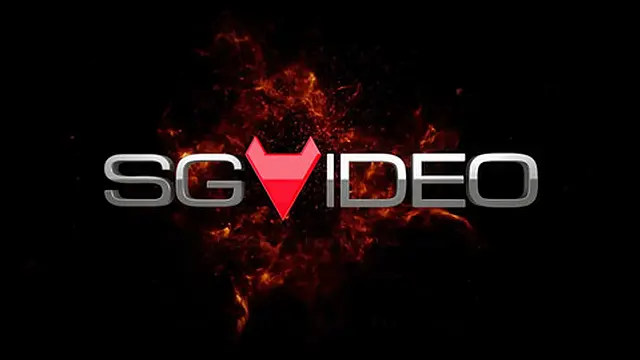 Lesbian Enema Sipper Sucks Down Thick Luxurious Liquid Love