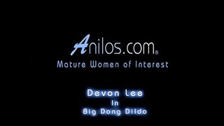 Bigdongdildo