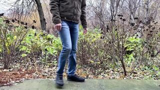 Every Stepmother Should Make Her Stepson′s Dream Come True