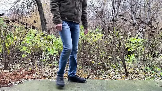 Every milf Should Make Her boyfriend′s Dream Come True