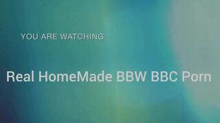 Leg Shaking Pussy Pulsing Orgasms Fingering My Shaved Pussy Cumming Squirting Hard