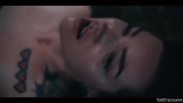 Evil Curse book exposes forbidden secrets in abandoned house