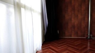 Orgasm Play She Wanted