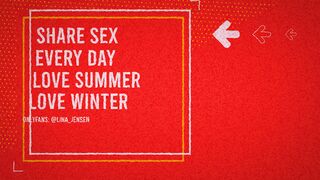 Outdoors naked pussy play. PLEASE COME TO ME!