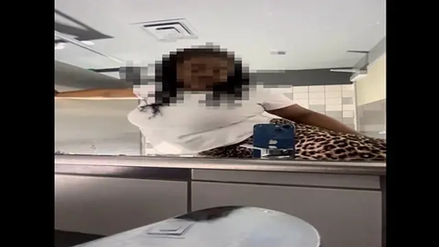  What Happens When I Reveal My Surprise Beneath Your Christmas Tree!