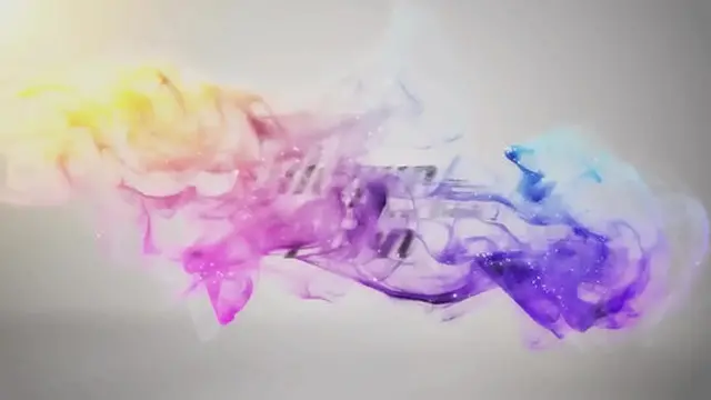 Busty chick Heidi Van Horny getting a lovely creampie with MugurPorn outdoor