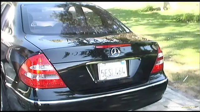 Hot babe in bikini rides hard cock🌭 in cowgirl style