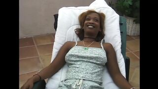 The Pig Sucker (film)