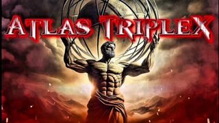 GILF Squirts and Gets Creampied