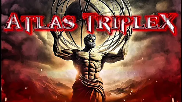 GILF Squirts and Gets Creampied