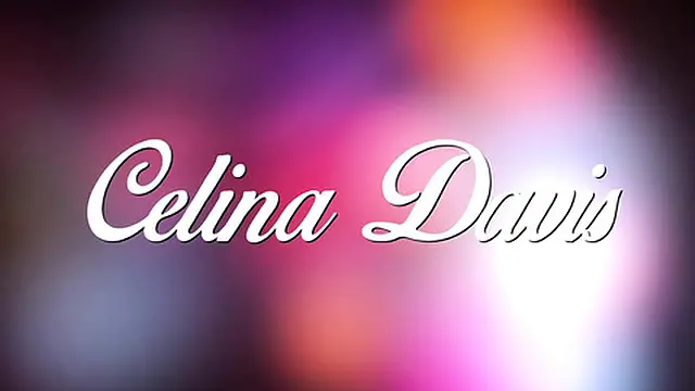 Outdoor fuck with big cock dude and big boobed blonde MILF