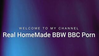 Flashing Teasing Rubbing My Hairy Pussy Outdoors Squirting