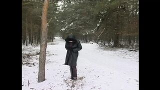 The Pleasure Of The Piss 03