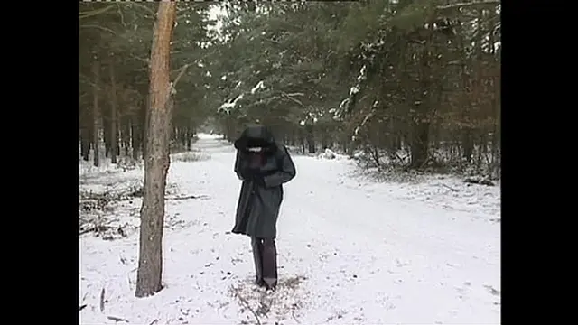 The Pleasure Of The Piss 03