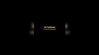 Squirt at Parking Area