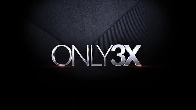 Lily Veroni gives a deepthroat blowjob to a hard manhood