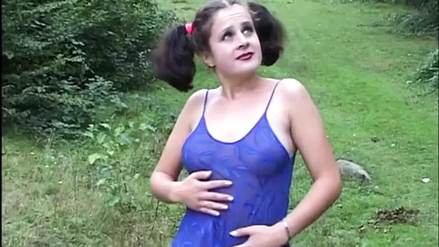 Enema Top Girls and Liters of Finest Liquid