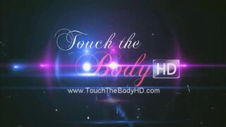 Touch the Body HD Passion Nuru Massage Part 13