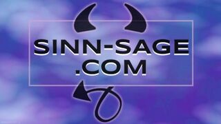 Tits and Spits Featuring Georgia Jones