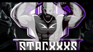 Funtime Island W/ Amber Lee