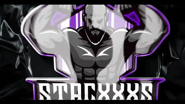 Funtime Island W/ Amber Lee