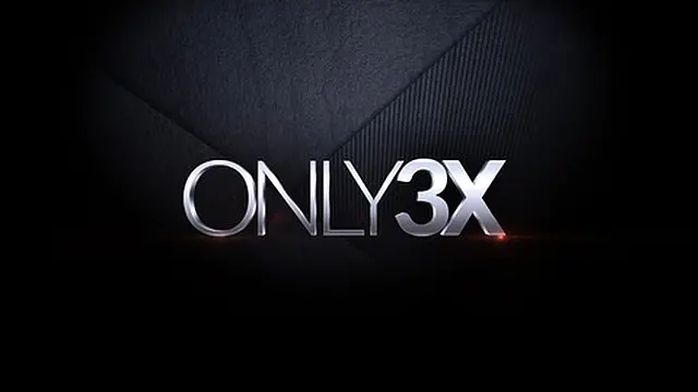 Daisy Rock And Valery Summer Use A Collection Of Sex Toys Premium Edit