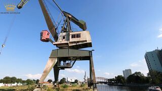 Darkhairy, Hot and Tattooed MILF Gets Fucked Public and Creampied (julia Exklusiv) 35min