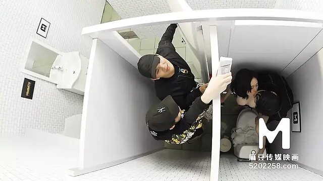 Amateur blonde with giant tits gets wild anal pleasure